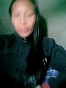 Lisa pusy online show from December 5, 2025, 12:14 pm