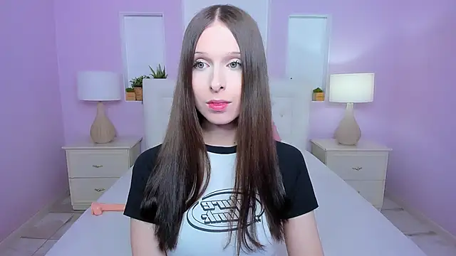 dark k1tty online show from April 29, 2026, 7:31 pm