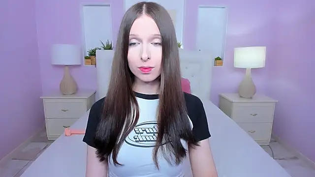 dark k1tty online show from April 30, 2026, 8:26 pm