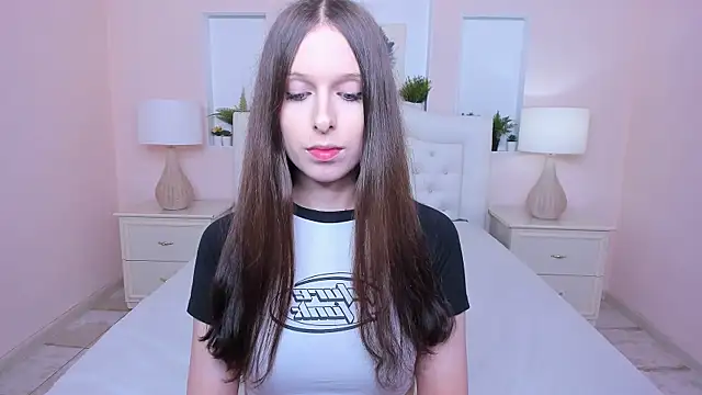 dark k1tty online show from June 13, 2026, 8:51 pm