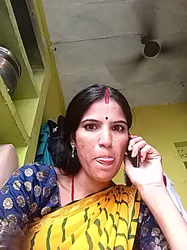 Riya jaan12 online show from September 19, 2025, 9:32 am