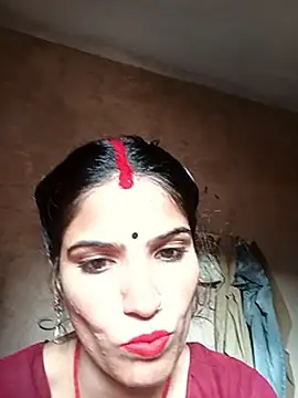 Snapshot of Riya_jaan12 chatting on September 21, 2025, 3:19 am Riya jaan12 online show from September 21, 2025, 3:19 am