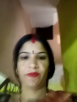 Snapshot of Riya_jaan12 chatting on September 25, 2025, 3:10 am Riya jaan12 online show from September 25, 2025, 3:10 am