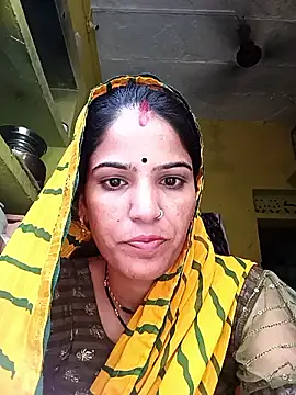 Snapshot of Riya_jaan12 chatting on September 27, 2025, 2:16 am Riya jaan12 online show from September 27, 2025, 2:16 am