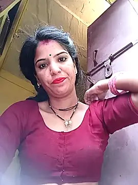 Snapshot of Riya_jaan12 chatting on September 28, 2025, 2:06 am Riya jaan12 online show from September 28, 2025, 2:06 am