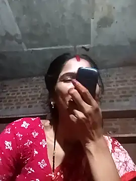 Snapshot of Riya_jaan12 chatting on October 11, 2025, 4:38 pm Riya jaan12 online show from October 11, 2025, 4:38 pm