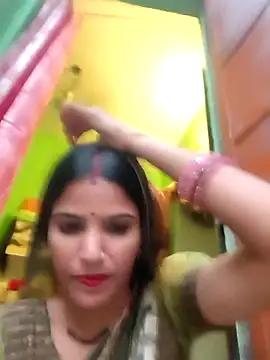 Snapshot of Riya_jaan12 chatting on October 25, 2025, 12:13 pm Riya jaan12 online show from October 25, 2025, 12:13 pm