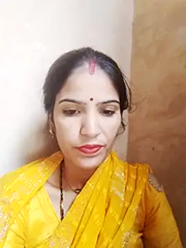 Snapshot of Riya_jaan12 chatting on October 29, 2025, 3:31 am Riya jaan12 online show from October 29, 2025, 3:31 am