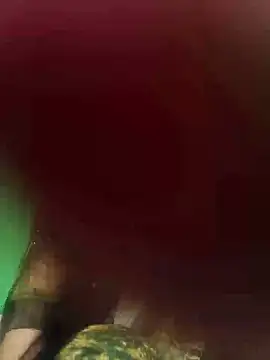 Snapshot of Riya_jaan12 chatting on November 2, 2025, 5:21 am Riya jaan12 online show from November 2, 2025, 5:21 am