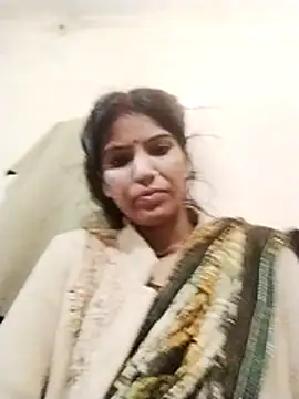 Riya jaan12 online show from November 11, 2025, 2:11 am