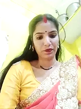 Riya jaan12 online show from November 20, 2025, 6:13 am