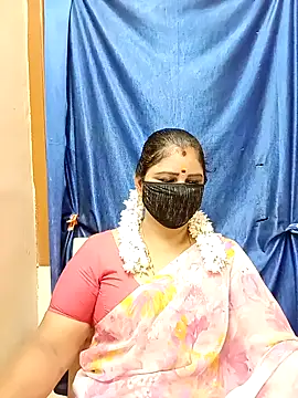 sushma26 online show from October 2, 2025, 6:04 pm