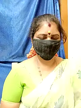 sushma26 online show from March 13, 2026, 5:30 pm