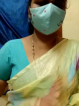 sushma26 online show from May 2, 2026, 6:57 pm