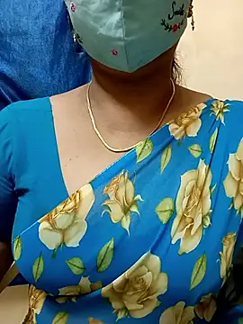 sushma26 online show from May 5, 2026, 11:57 pm
