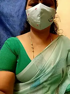 sushma26 online show from May 8, 2026, 12:27 am