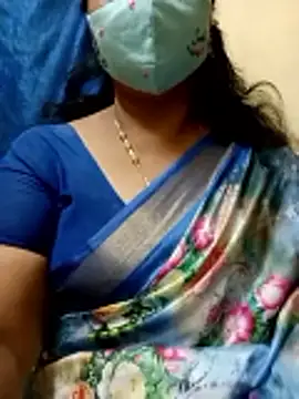sushma26 online show from May 12, 2026, 9:50 am