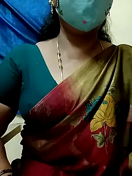 sushma26 online show from May 23, 2026, 5:50 pm