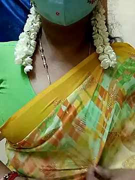 sushma26 online show from May 26, 2026, 5:20 pm