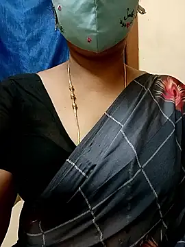 sushma26 online show from June 4, 2026, 6:03 pm