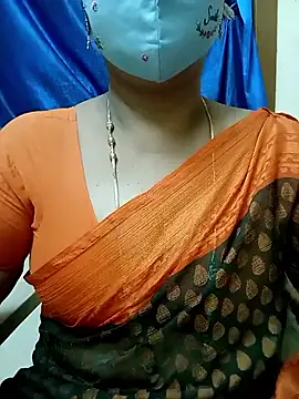 sushma26 online show from June 12, 2026, 5:56 pm