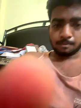Kirthikathish5968  online show from September 10, 2025, 3:45 pm