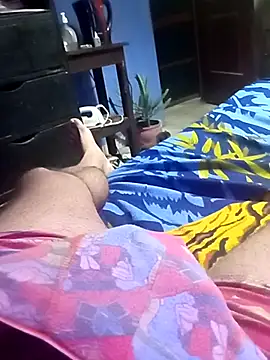 Snapshot of QJHoElyking chatting on October 8, 2025, 3:42 pm QJHoElyking online show from October 8, 2025, 3:42 pm