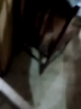 Snapshot of QJHoElyking chatting on October 27, 2025, 2:48 am QJHoElyking online show from October 27, 2025, 2:48 am