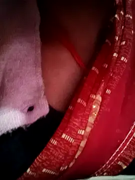 CUTGIRL76 online show from January 8, 2026, 4:09 pm