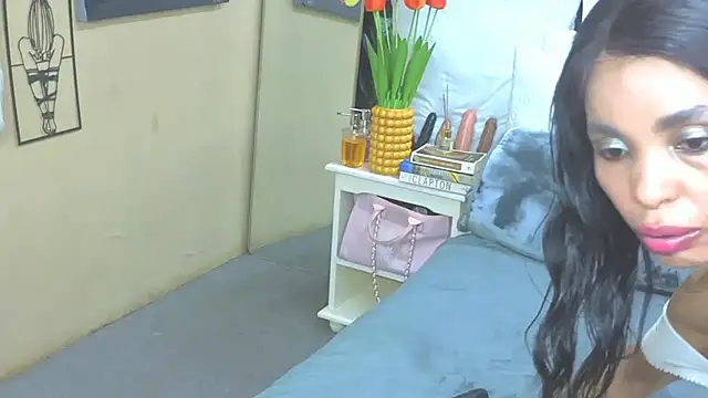 CaramelNatashaxx online show from September 14, 2025, 5:28 am