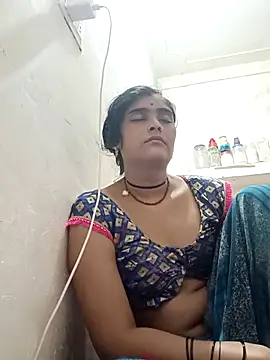 Sapna jatt online show from September 12, 2025, 5:24 pm