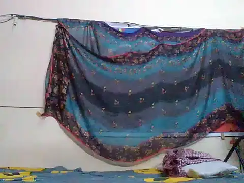 Snapshot of anubabysk12 chatting on September 13, 2025, 1:27 am anubabysk12 online show from September 13, 2025, 1:27 am