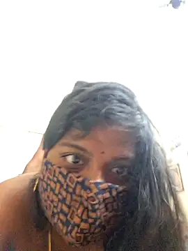 Snapshot of anubabysk12 chatting on October 13, 2025, 1:27 am anubabysk12 online show from October 13, 2025, 1:27 am