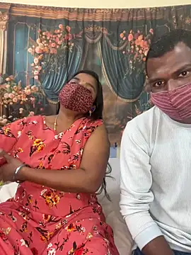 anubabysk12 online show from February 15, 2026, 1:46 am