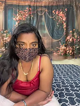 anubabysk12 online show from February 24, 2026, 9:18 am