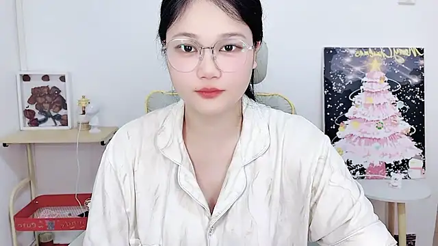 Dec-7758 online show from June 3, 2026, 6:16 am