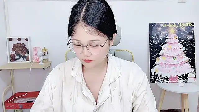 Dec-7758 online show from June 11, 2026, 6:22 am