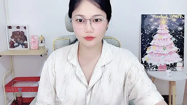 Dec-7758 online show from June 12, 2026, 6:12 am