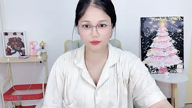 Dec-7758 online show from June 20, 2026, 1:47 pm