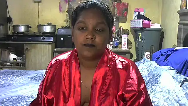 crazyloverstasmike online show from October 1, 2025, 6:58 pm