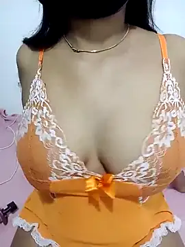 SluttyCouple69 online show from March 2, 2026, 2:24 pm