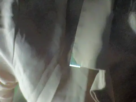 Snapshot of kera_metina chatting on October 2, 2025, 2:13 pm kera metina online show from October 2, 2025, 2:13 pm