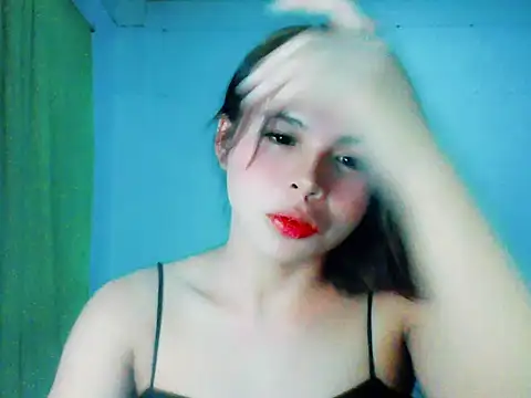 kera metina online show from December 17, 2025, 2:39 am