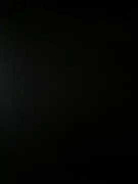 Snapshot of Bigdickpinnky chatting on June 12, 2026, 2:21 am Bigdickpinnky online show from June 12, 2026, 2:21 am