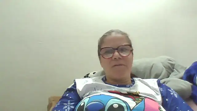 Snapshot of latinamaster chatting on January 16, 2026, 10:03 pm latinamaster online show from January 16, 2026, 10:03 pm
