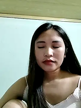 MaiMai68 online show from September 9, 2025, 9:53 am