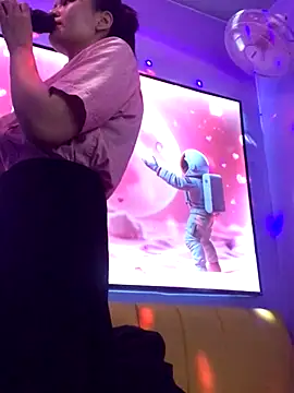 trucnhan6020 online show from September 25, 2025, 10:08 am