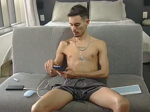 Snapshot of Oheitorofc chatting on October 14, 2025, 1:34 pm Oheitorofc online show from October 14, 2025, 1:34 pm