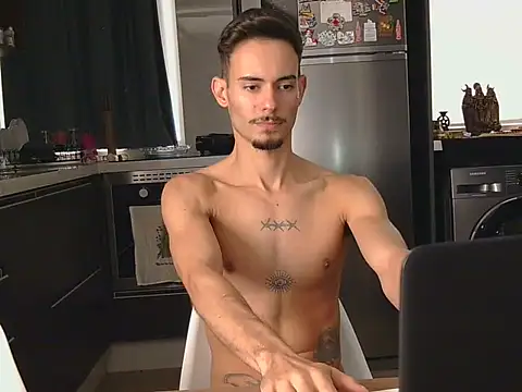 Snapshot of Oheitorofc chatting on October 21, 2025, 1:23 pm Oheitorofc online show from October 21, 2025, 1:23 pm