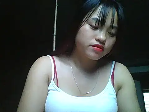 Lee coope online show from October 16, 2025, 1:17 am